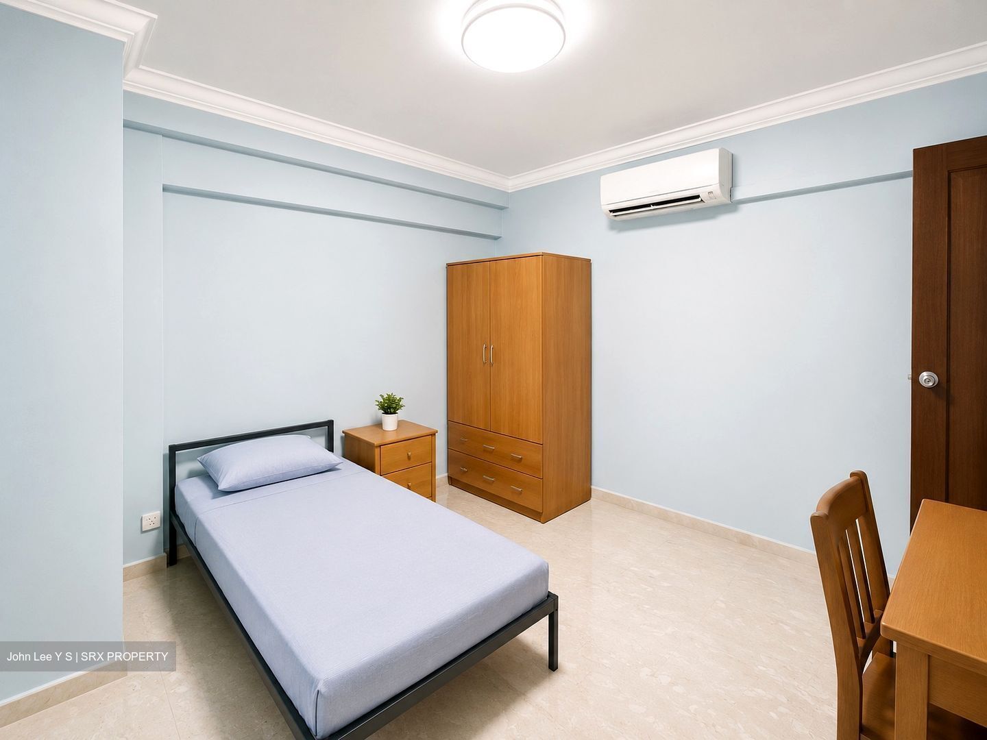 Blk 613B Bedok Reservoir Road (Bedok), HDB 4 Rooms #559887721